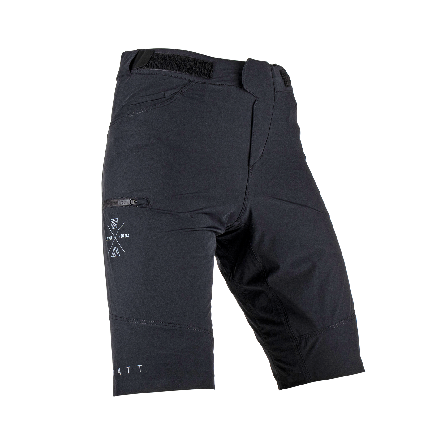 Shorts MTB Trail 2.0