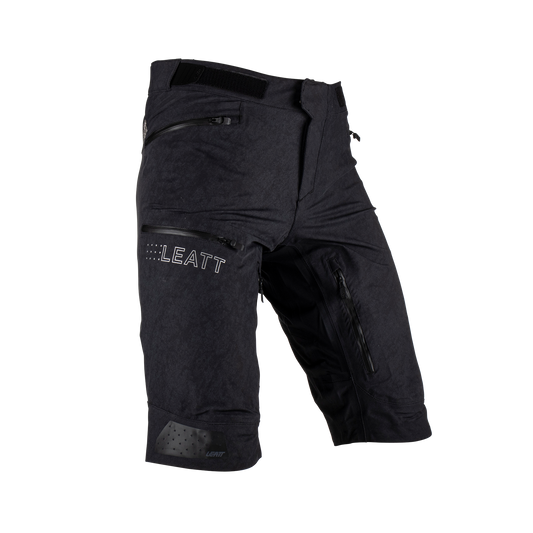 LEATT Shorts MTB HydraDri 5.0