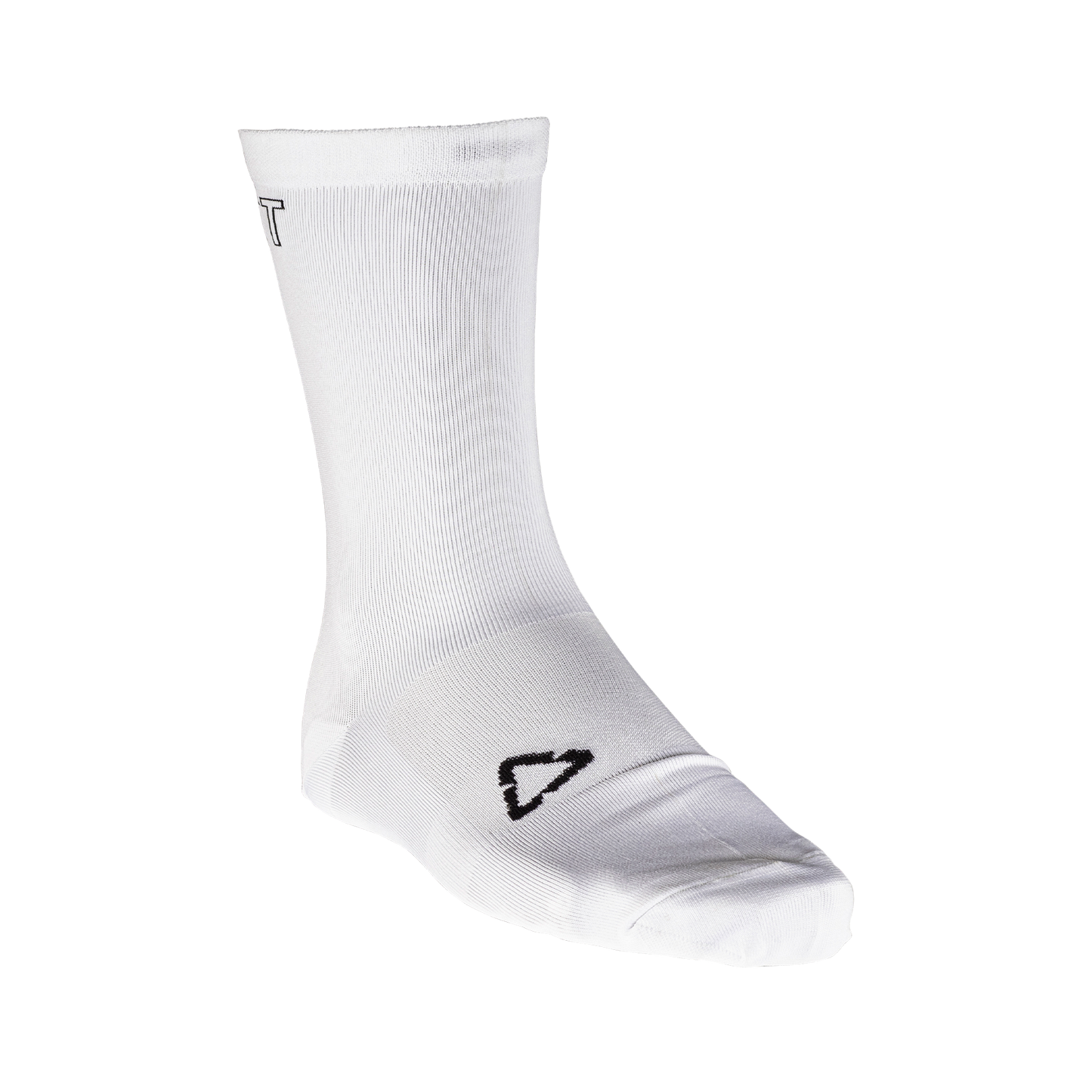 LEATT Socks MTB Endurance