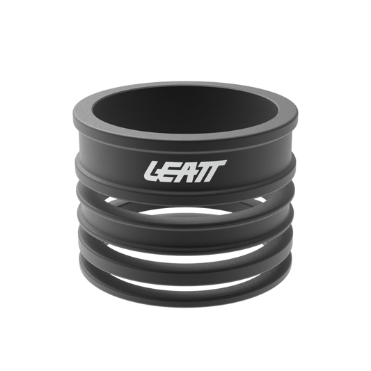 LEATT Spacer Kit Headset