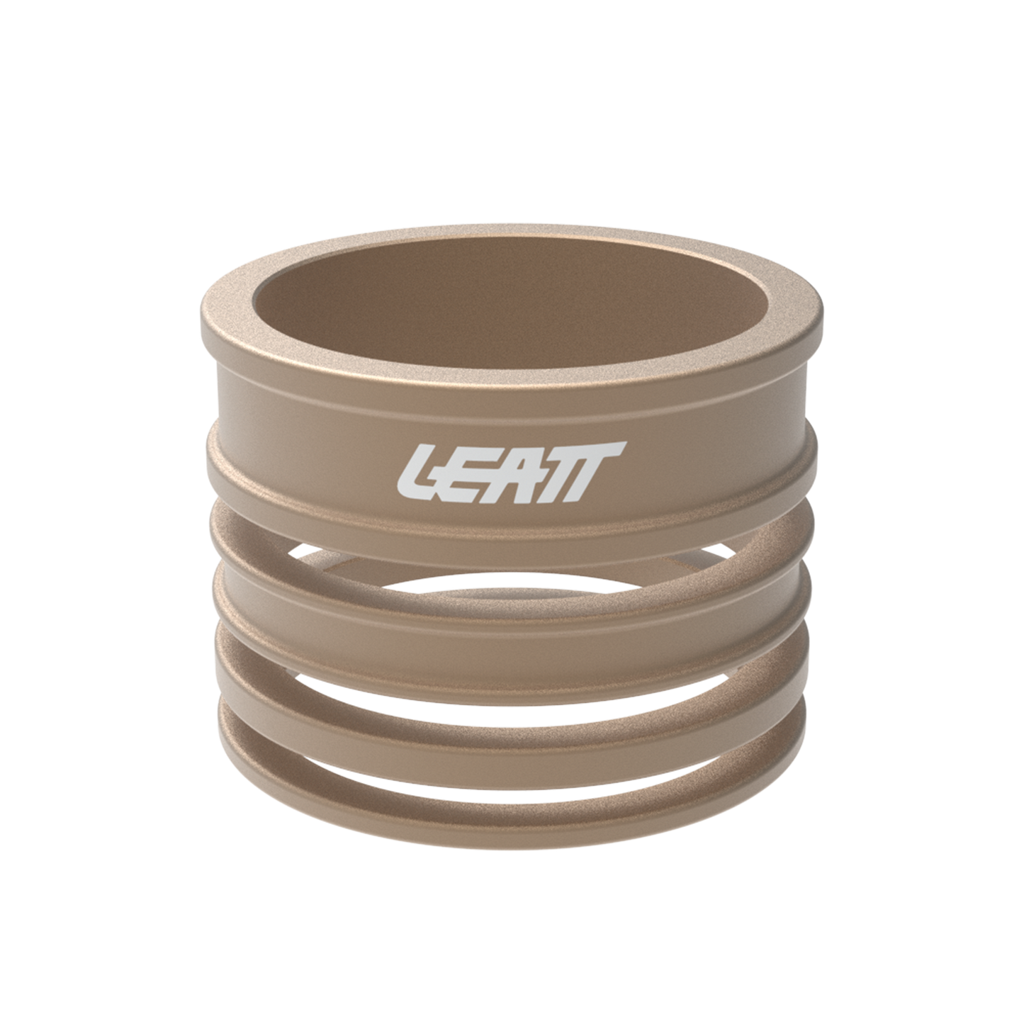 LEATT Spacer Kit Headset