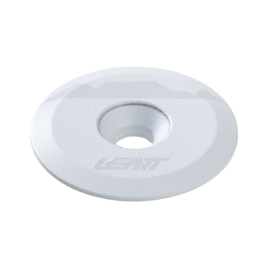 LEATT Top Cap Headset CeraMAG