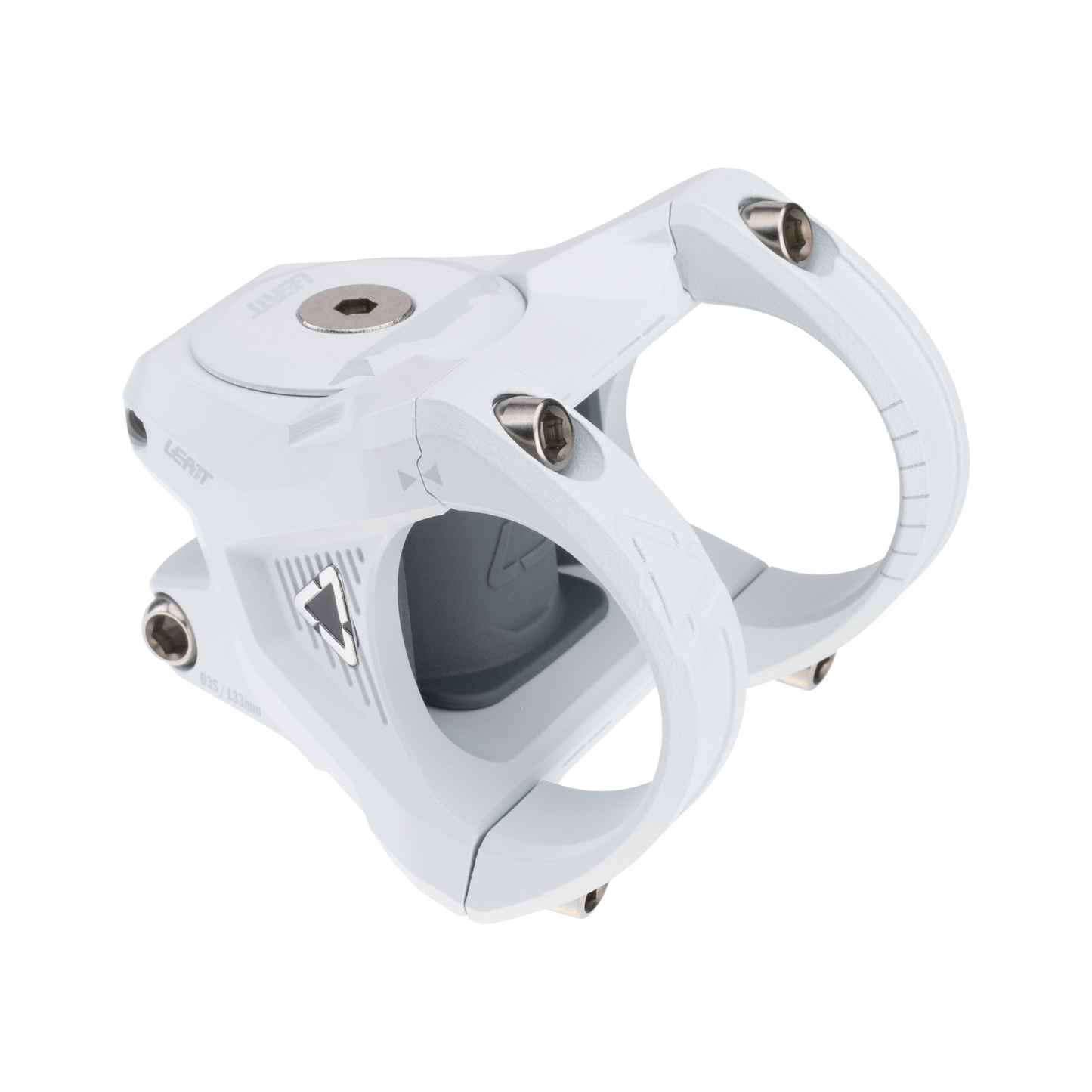 Stem CeraMAG Gravity 35 8.0Ti