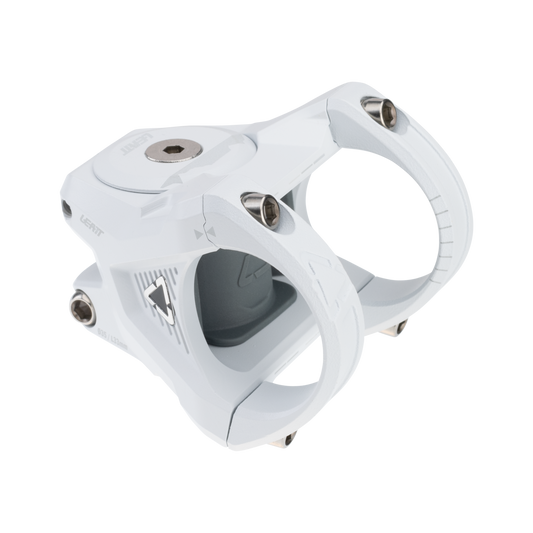 Stem CeraMAG Gravity 35 8.0Ti