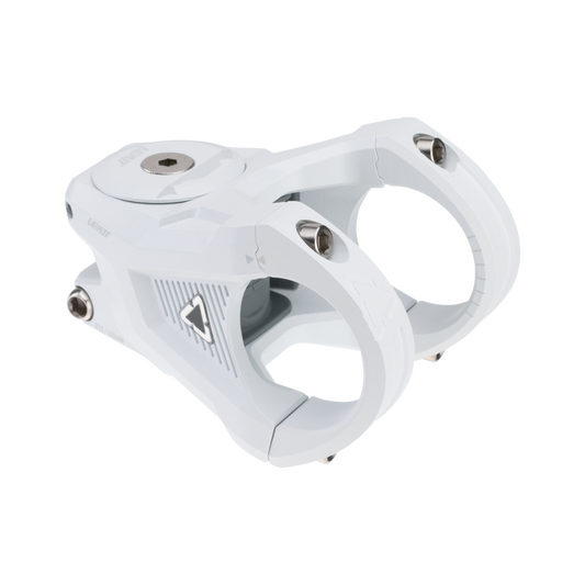 LEATT Stem CeraMAG Gravity 8.0Ti