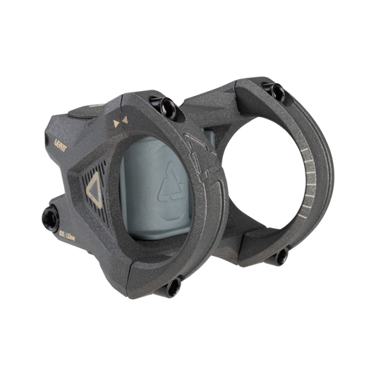 LEATT Stem CeraMAG Gravity 8.0