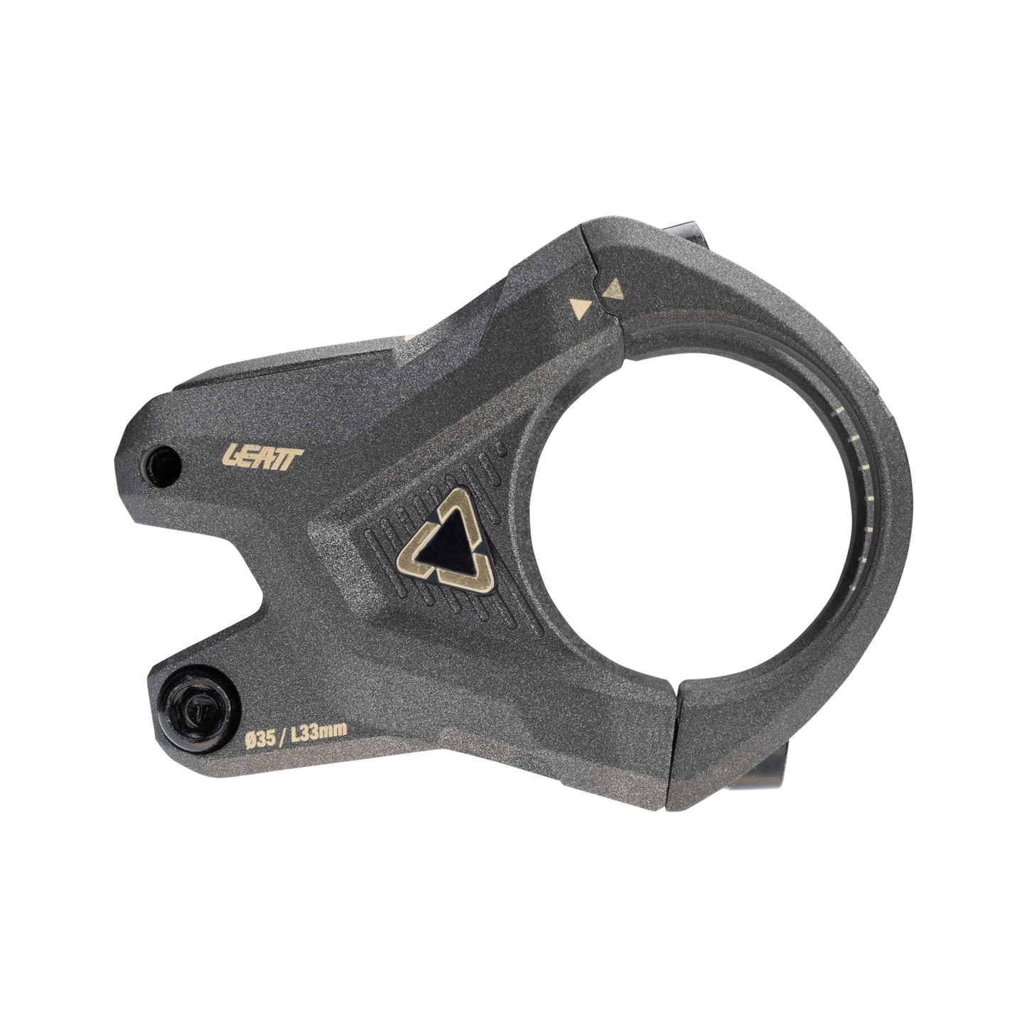 Stem CeraMAG Gravity 35 8.0