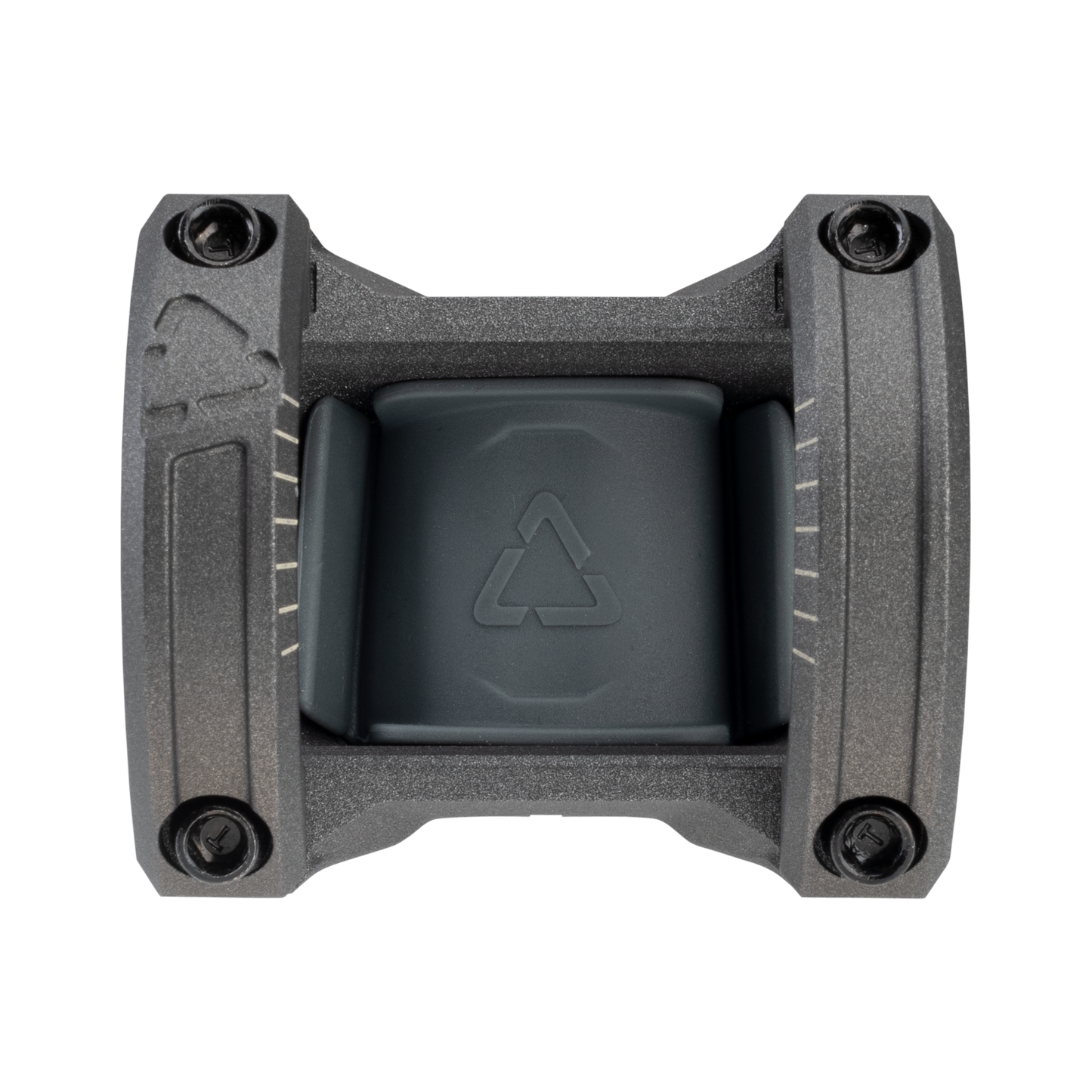 Stem CeraMAG Gravity 35 8.0