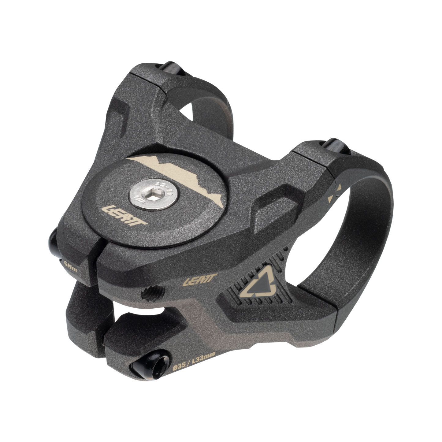 Stem CeraMAG Gravity 35 8.0