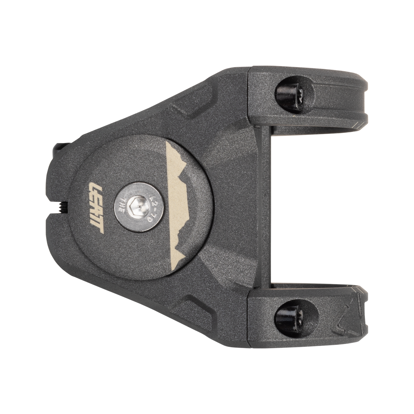 Stem CeraMAG Gravity 35 8.0