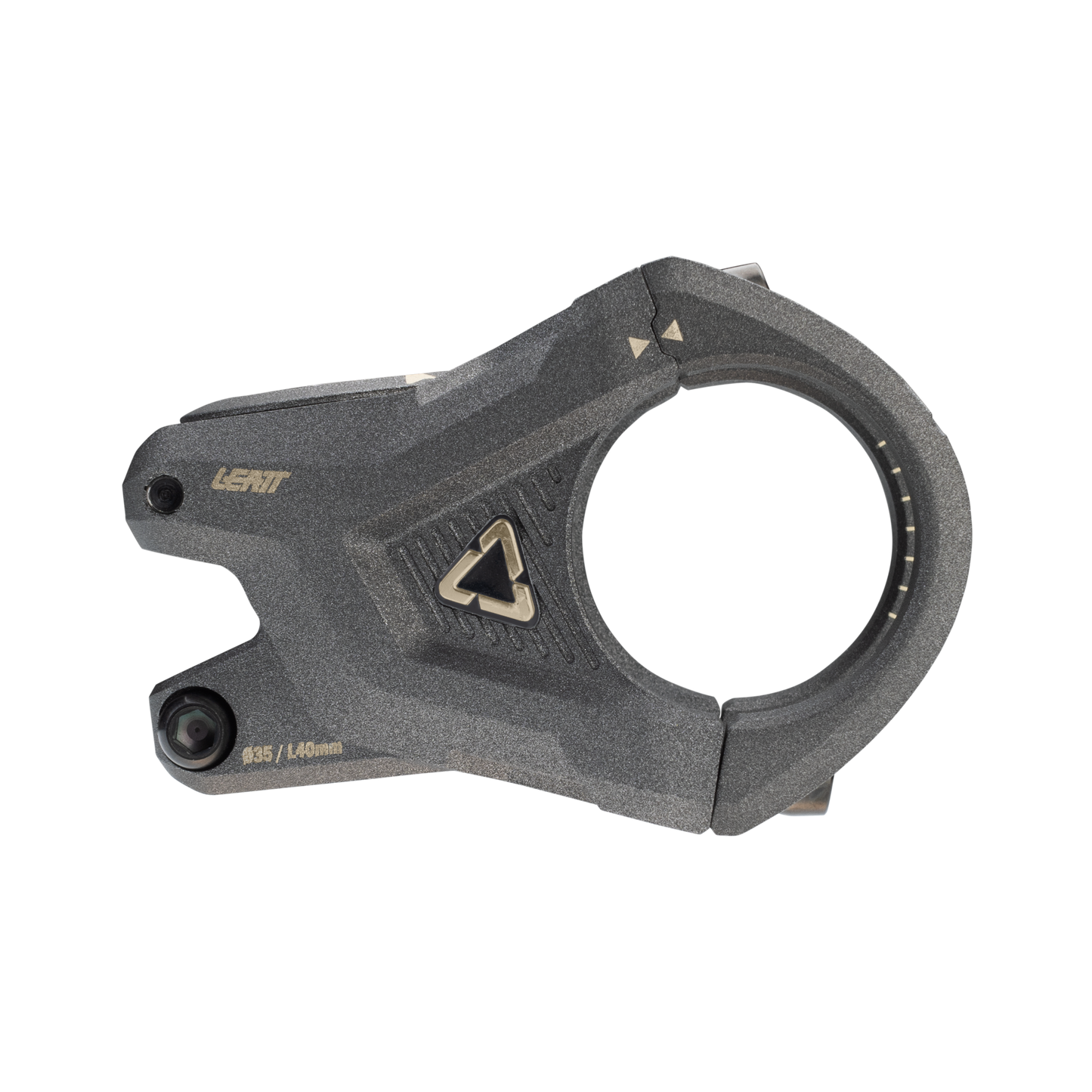 Stem CeraMAG Gravity 35 8.0