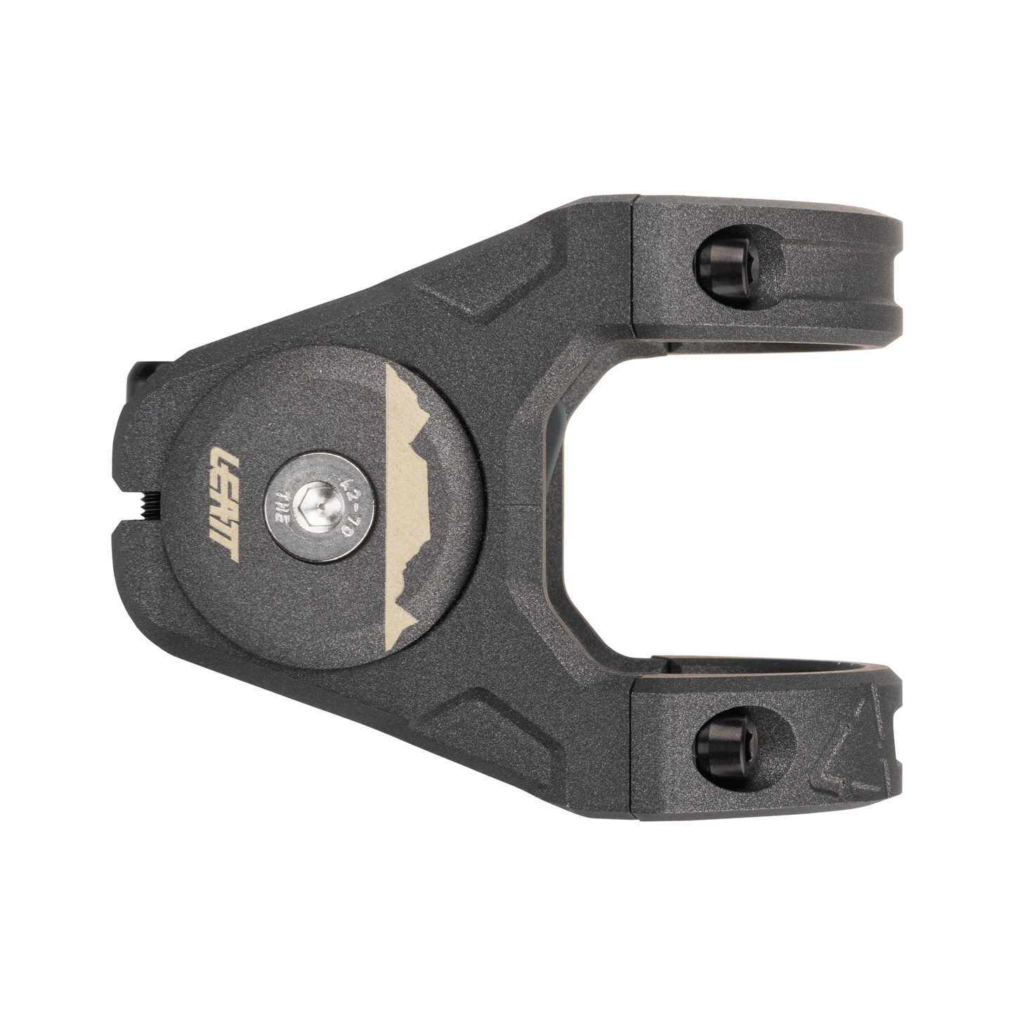 Stem CeraMAG Gravity 35 8.0