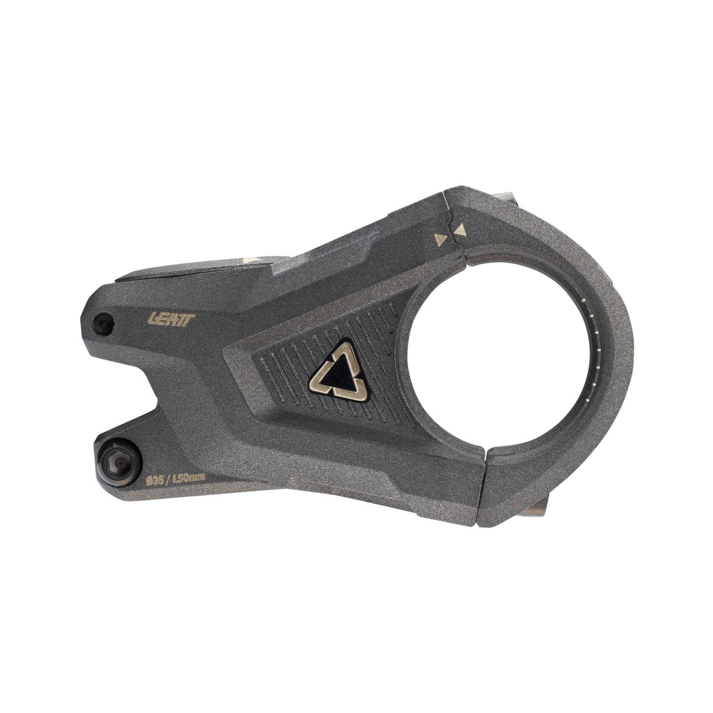 Stem CeraMAG Gravity 35 8.0