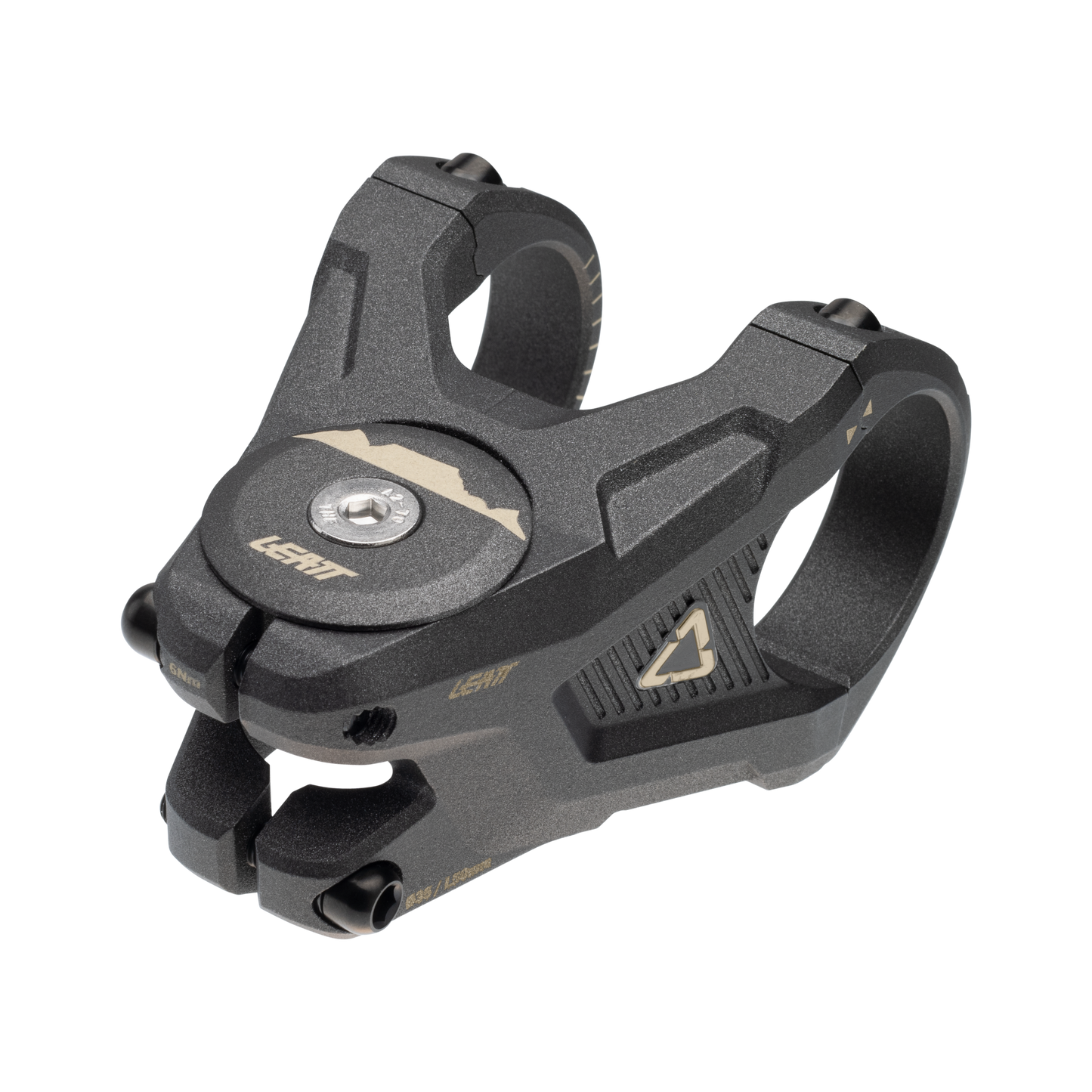 Stem CeraMAG Gravity 35 8.0