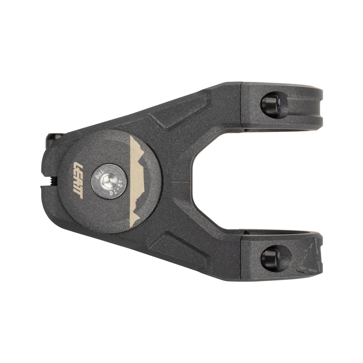 Stem CeraMAG Gravity 35 8.0