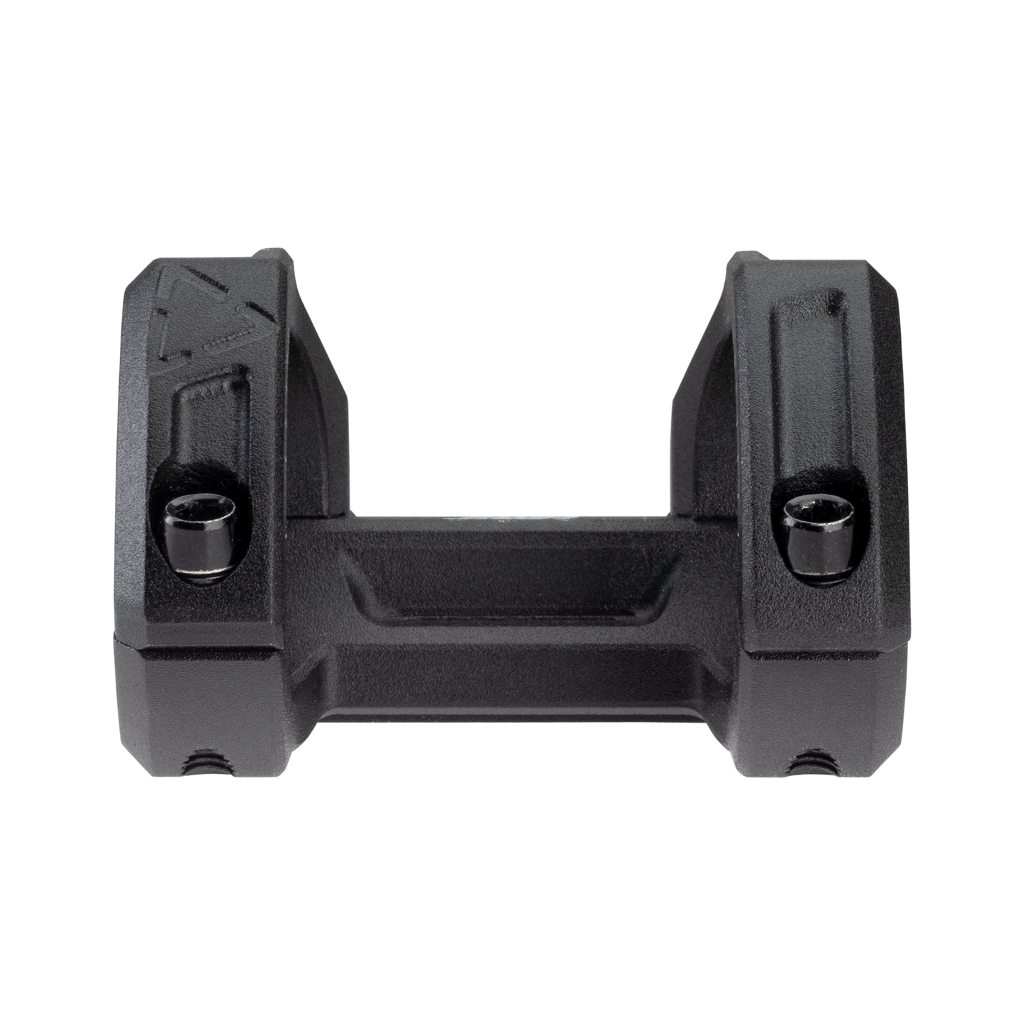 Stem Gravity DM 35 6.0