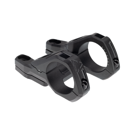 LEATT Stem Gravity DM 6.0