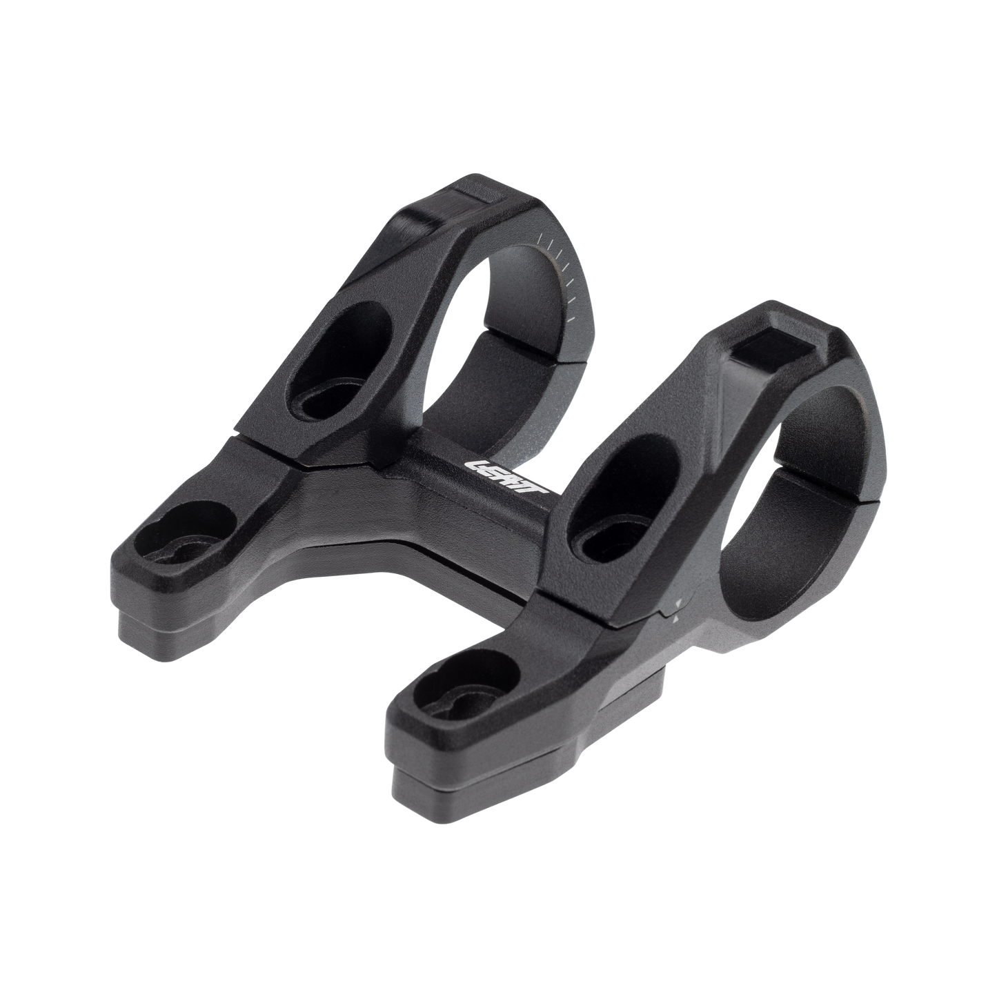 Stem Gravity DM 35 6.0