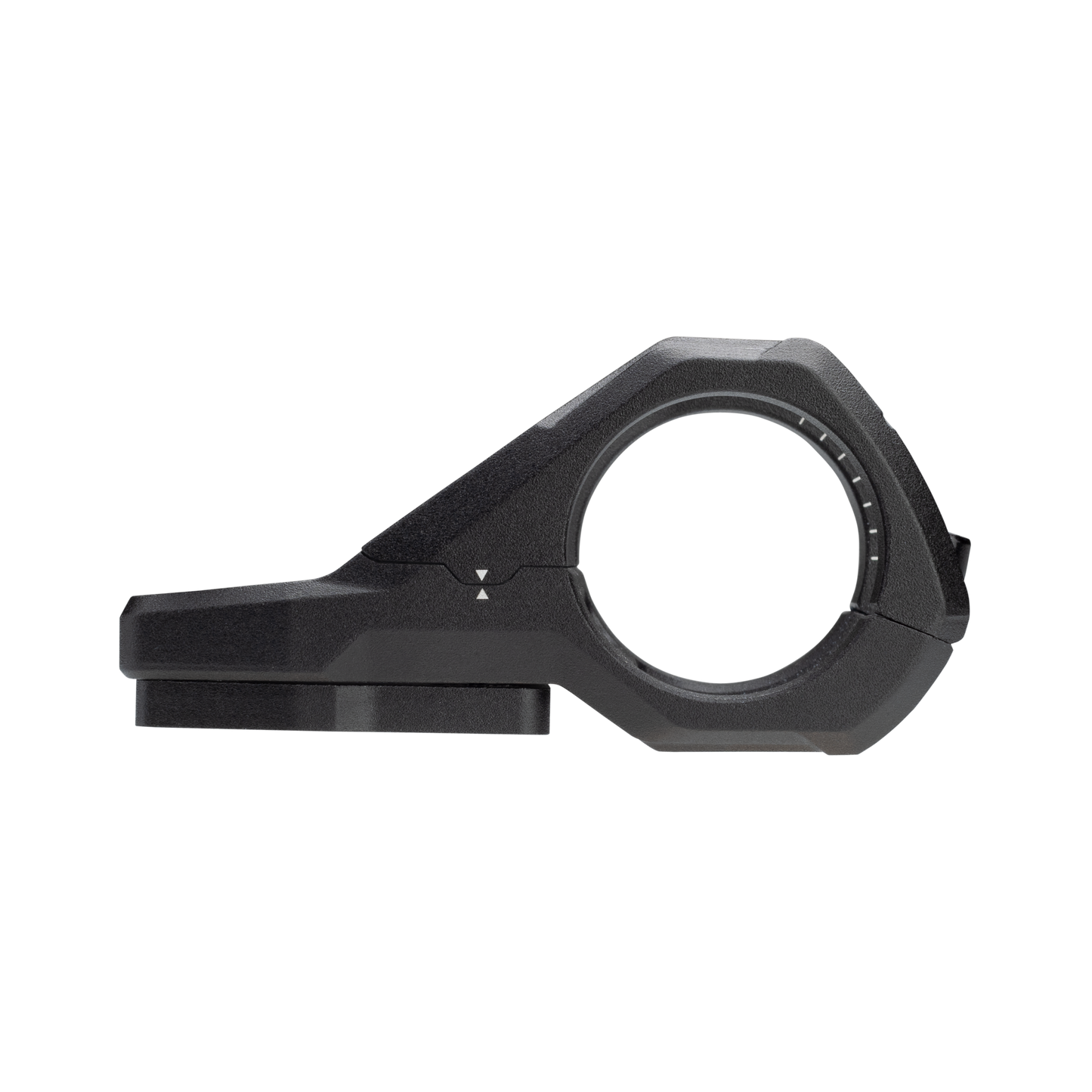 Stem Gravity DM 35 6.0