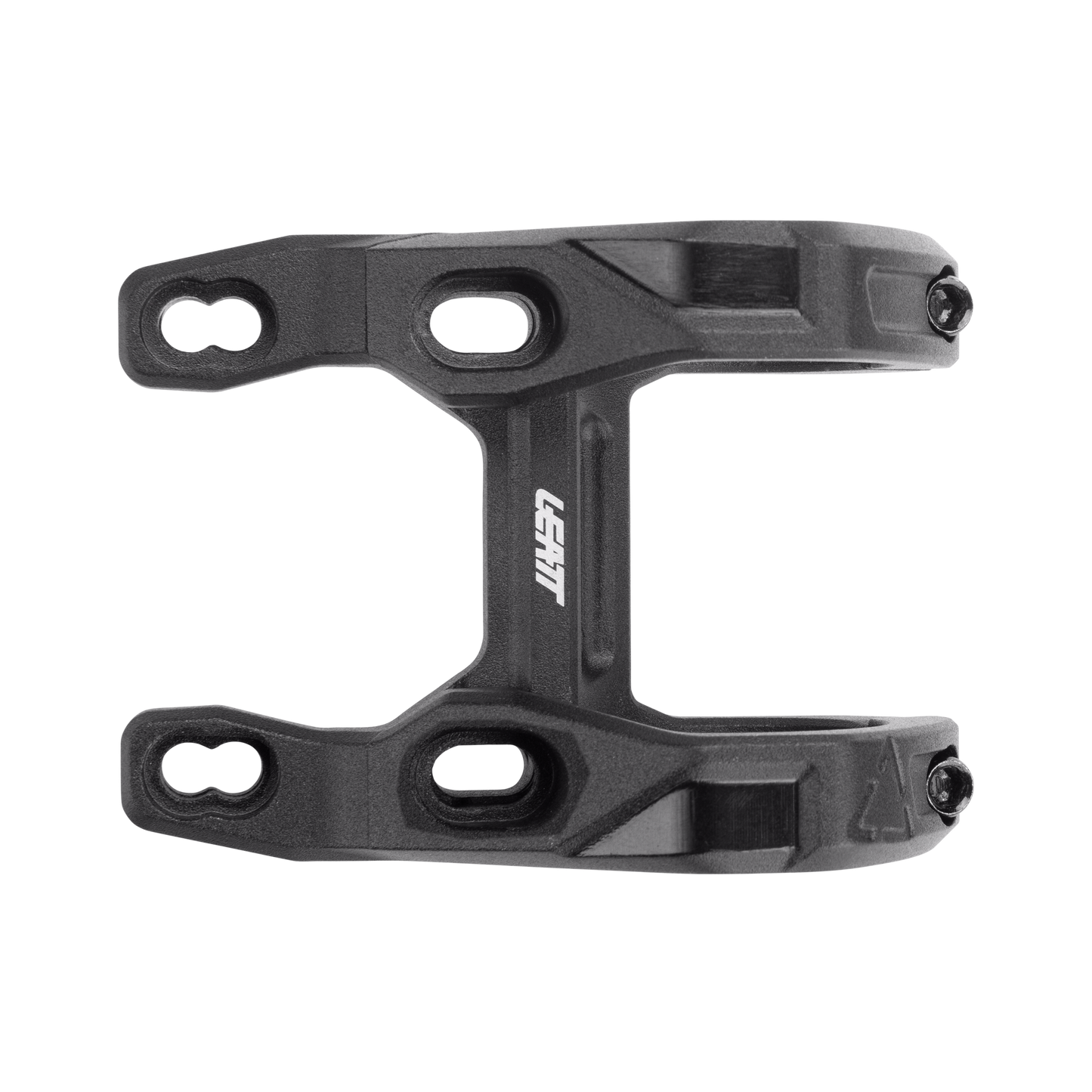 Stem Gravity DM 35 6.0