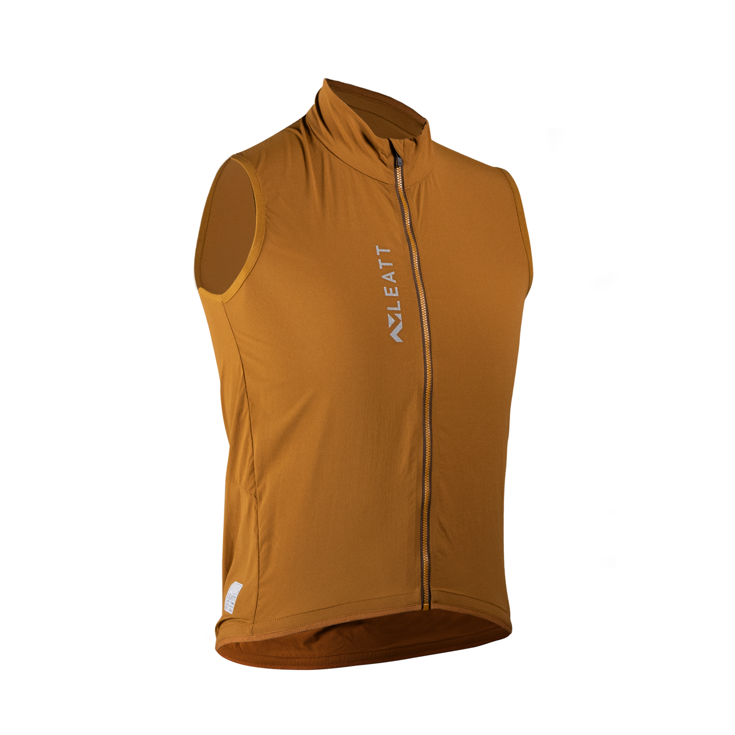 LEATT Vest MTB Endurance 2.0 Women