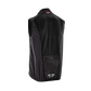 Vest MTB WindBlock 2.0