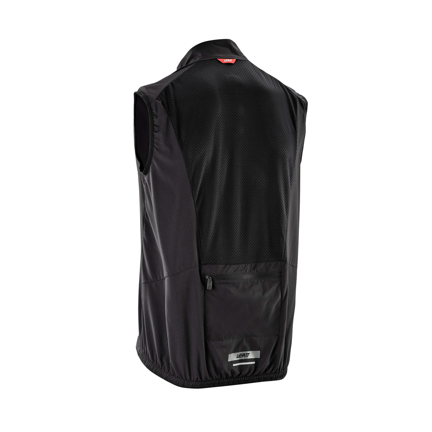 Vest MTB WindBlock 2.0