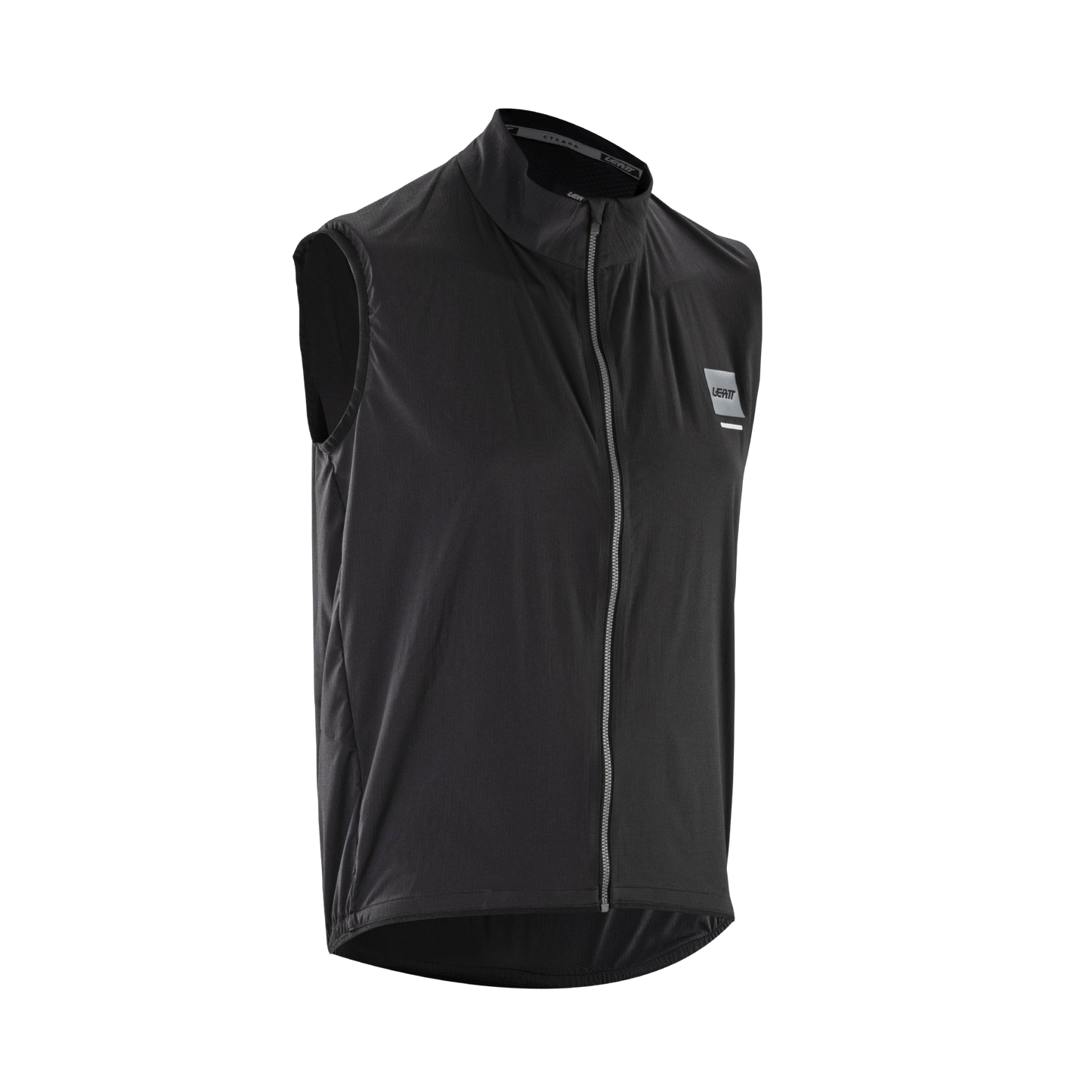Vest MTB WindBlock 2.0