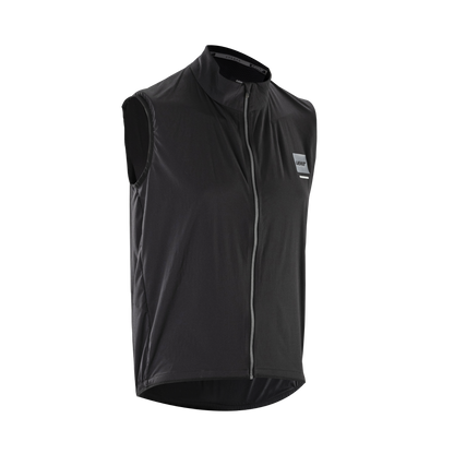 Vest MTB WindBlock 2.0