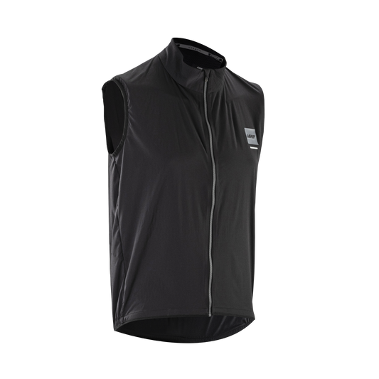 Vest MTB WindBlock 2.0