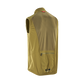 Vest MTB WindBlock 2.0