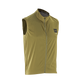Vest MTB WindBlock 2.0