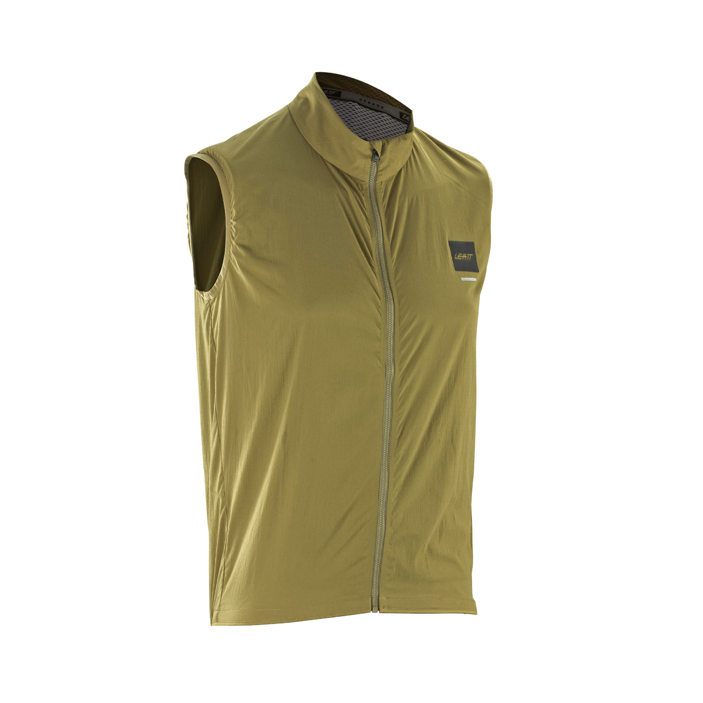 Vest MTB WindBlock 2.0