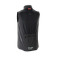 Vest MTB WindBlock 2.0 - Women