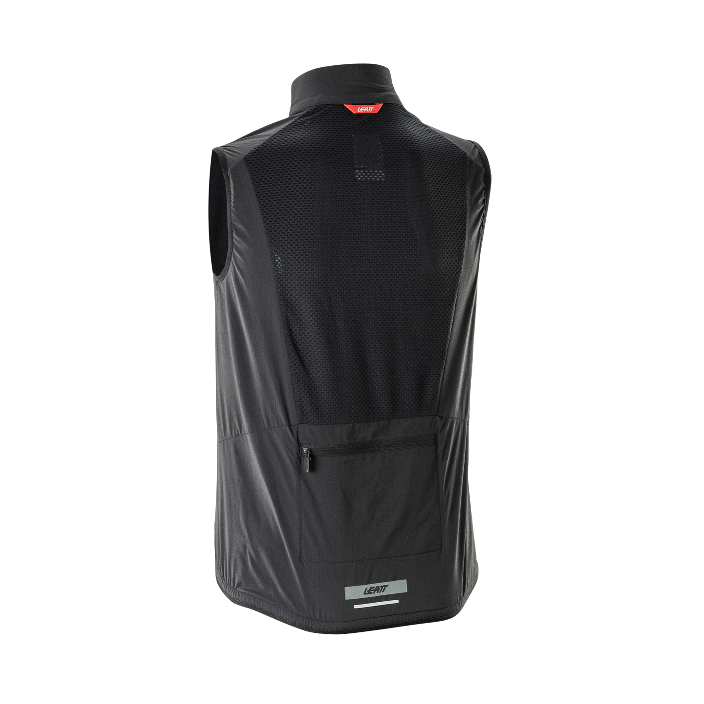 Vest MTB WindBlock 2.0 - Women