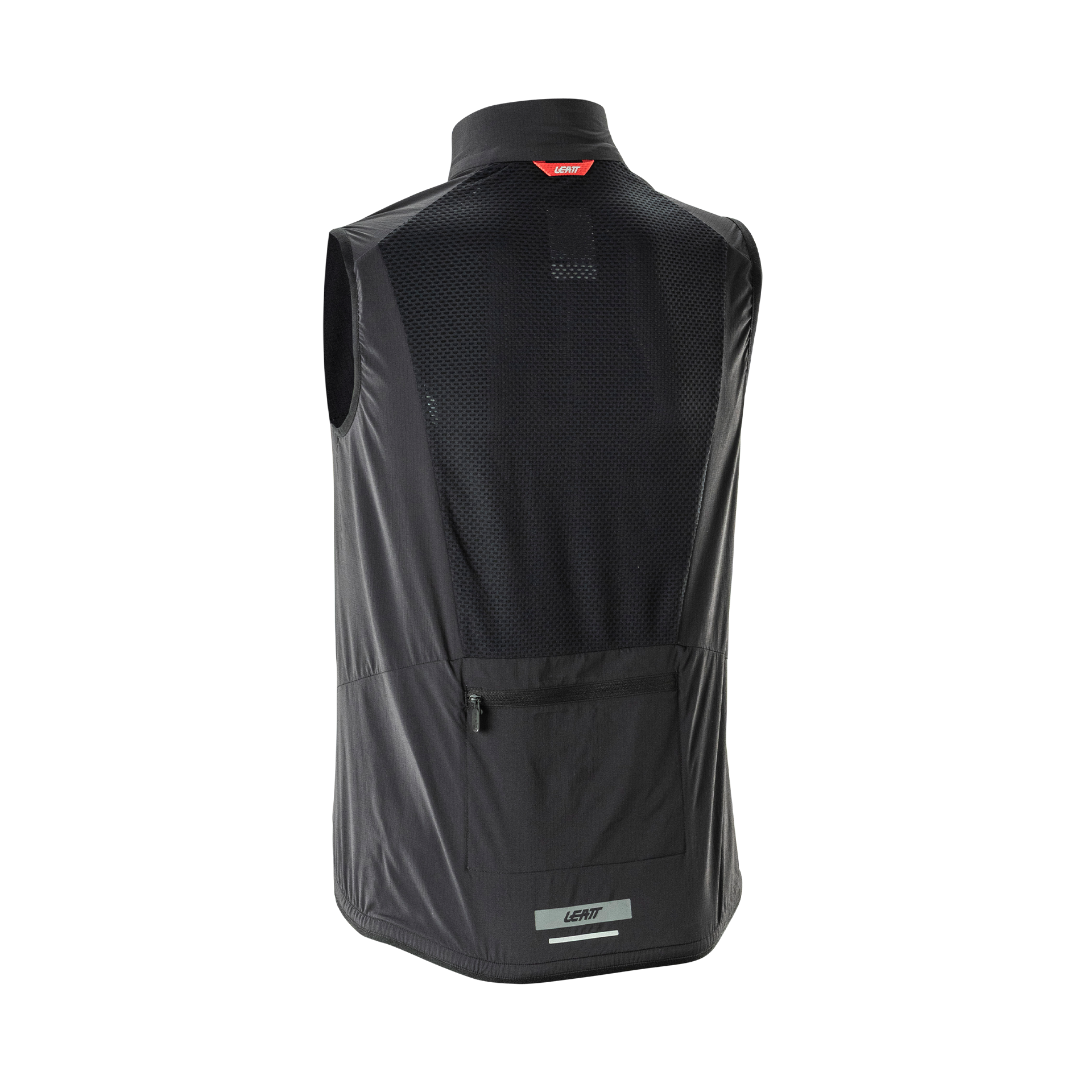 Vest MTB WindBlock 2.0 - Women