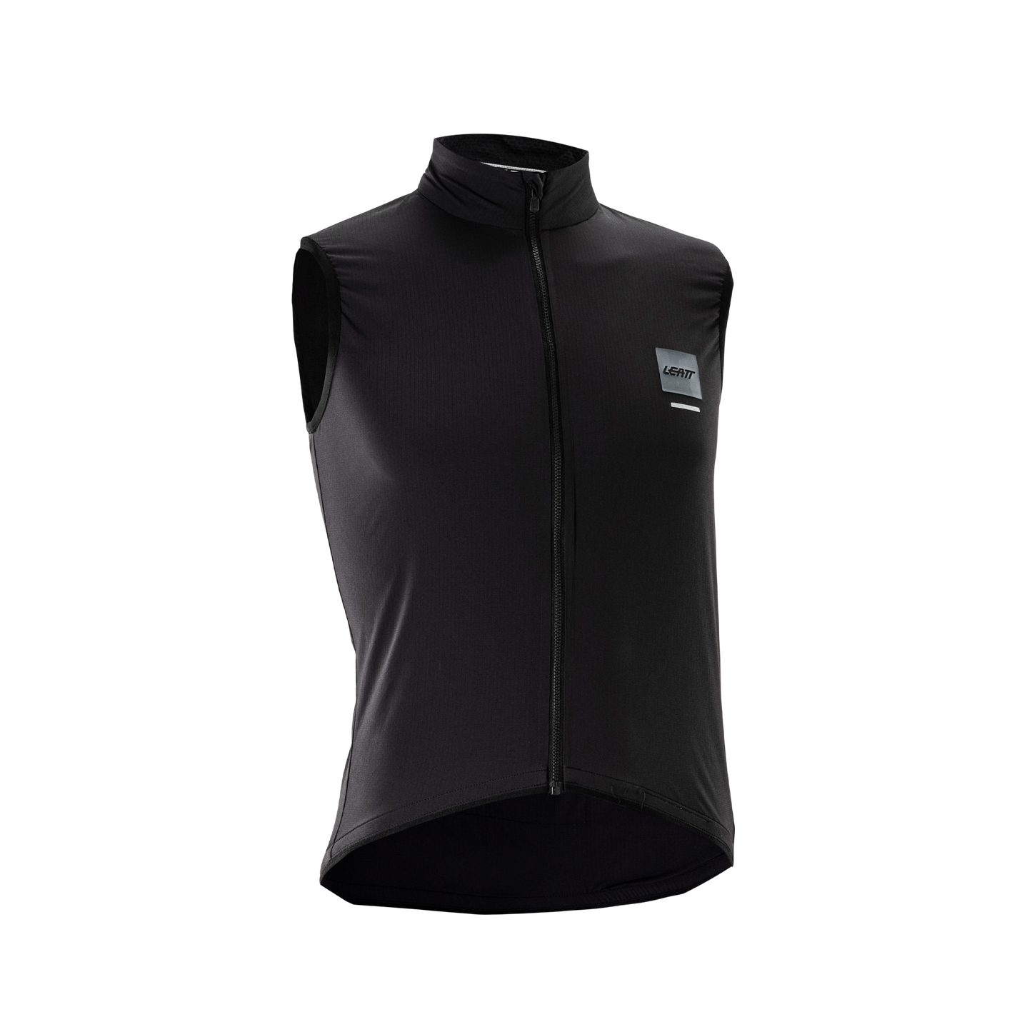 Vest MTB WindBlock 2.0 - Women