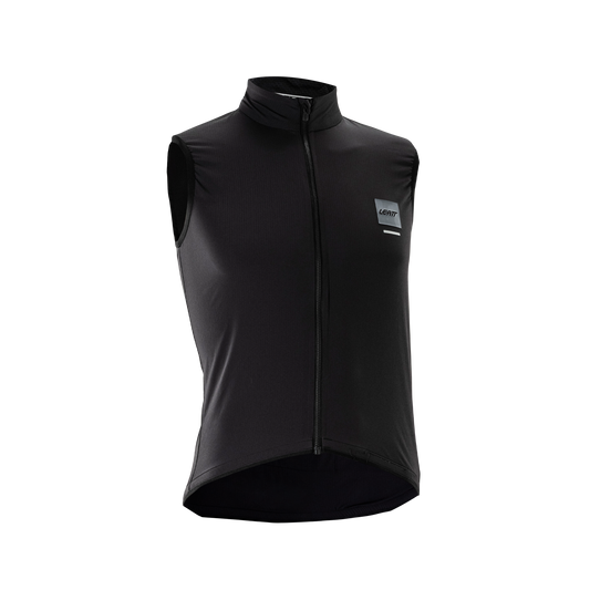 Vest MTB WindBlock 2.0 - Women