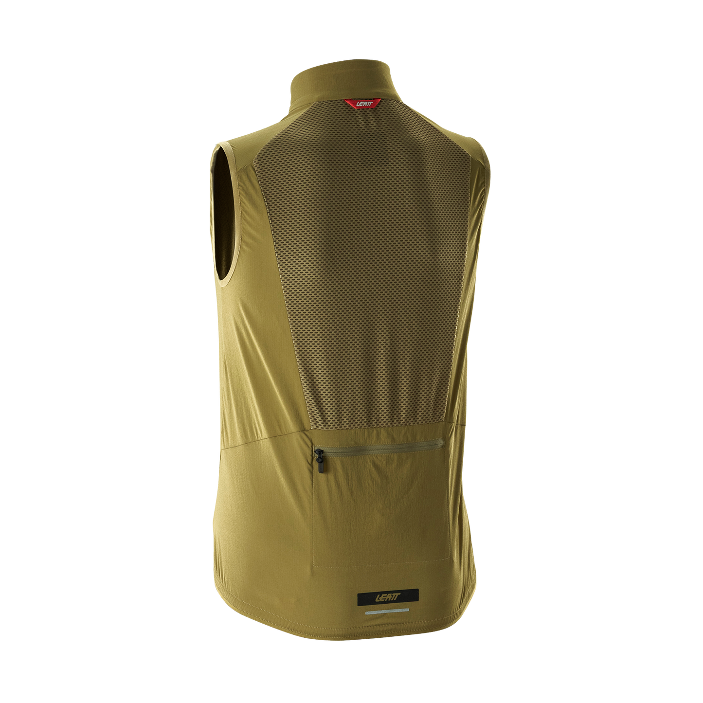 Vest MTB WindBlock 2.0 - Women