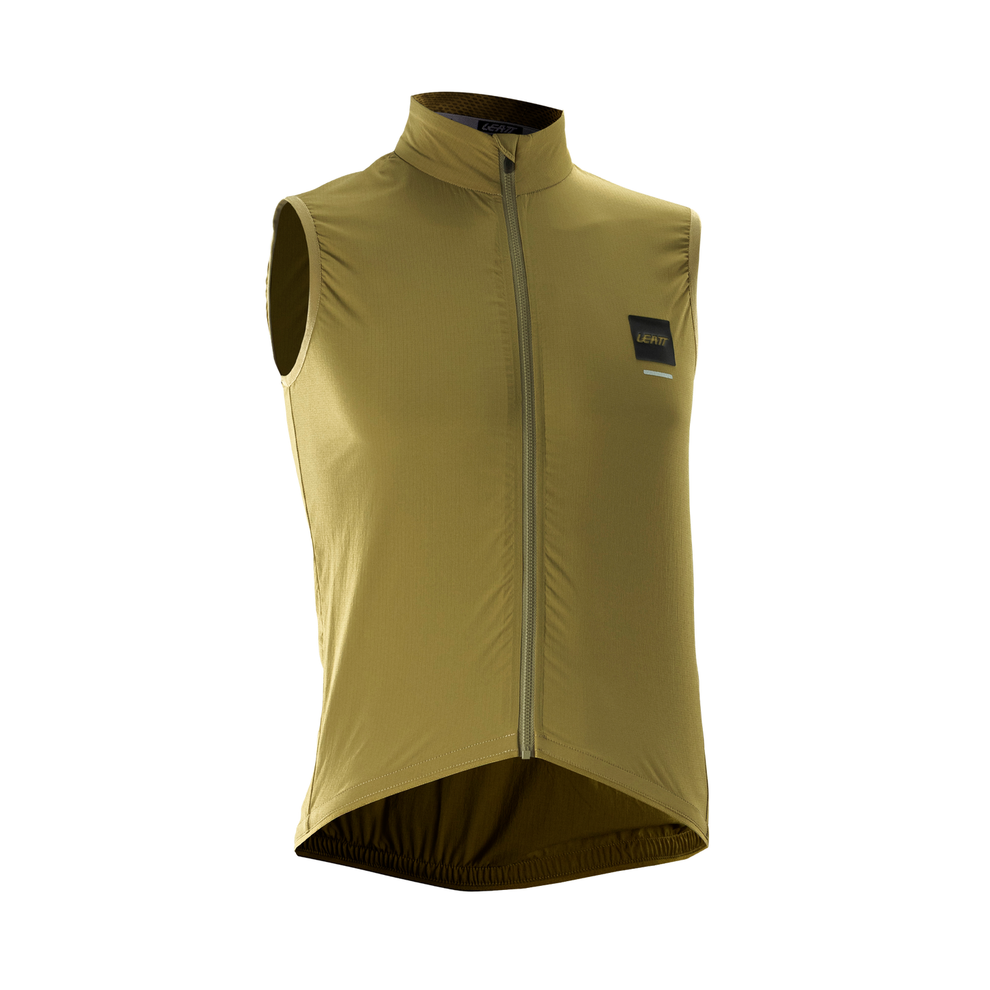 Vest MTB WindBlock 2.0 - Women