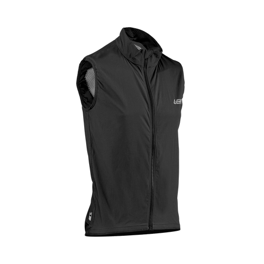 LEATT Vest MTB Endurance 2.0