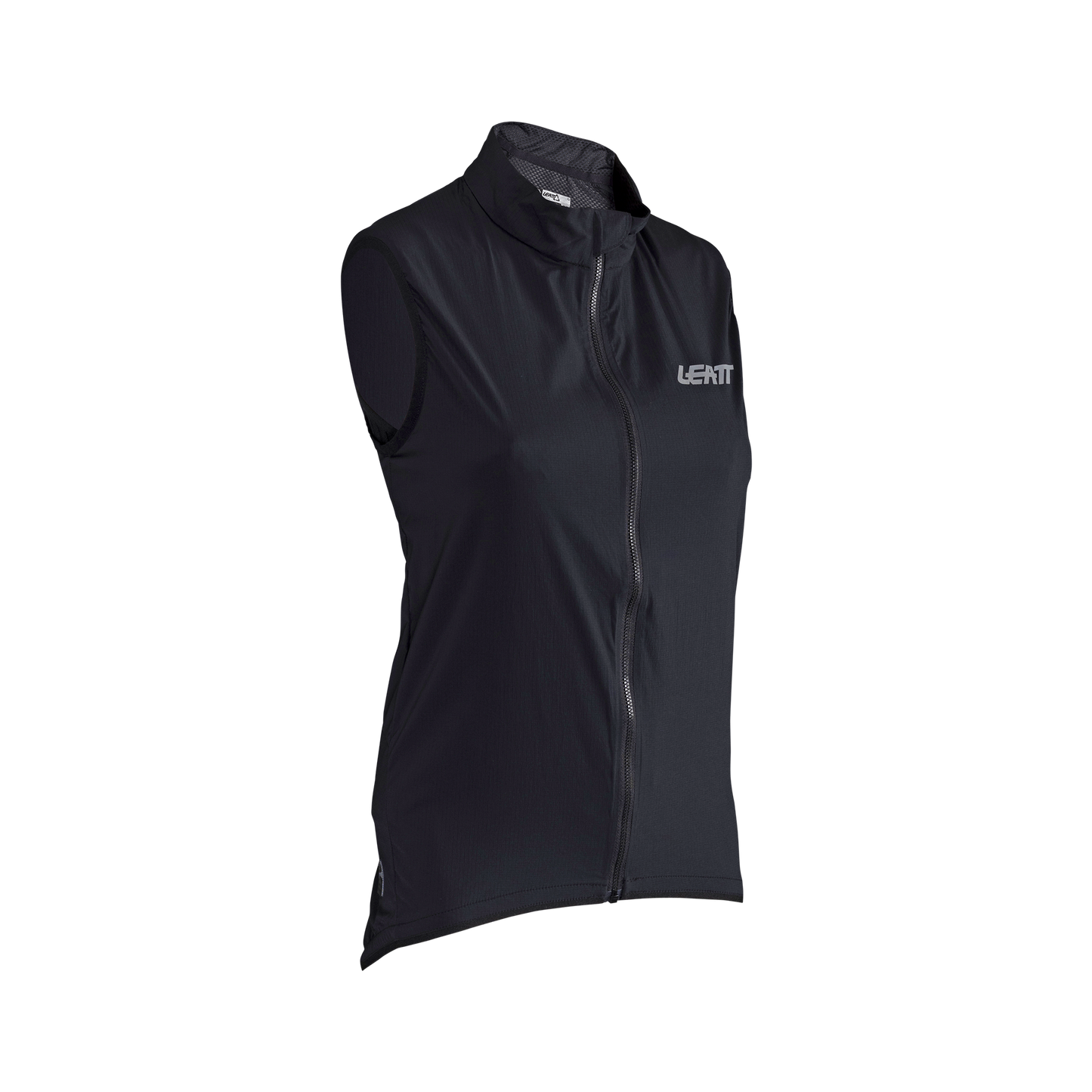 LEATT Vest MTB Endurance 2.0 Women