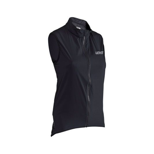 LEATT Vest MTB Endurance 2.0 Women