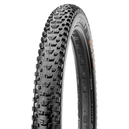 Maxxis Tire MTB REKON+