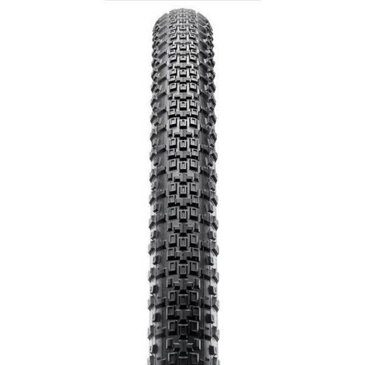 Maxxis Tire Gravel RAMBLER