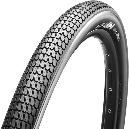 Maxxis Tire Urbain DTR-1