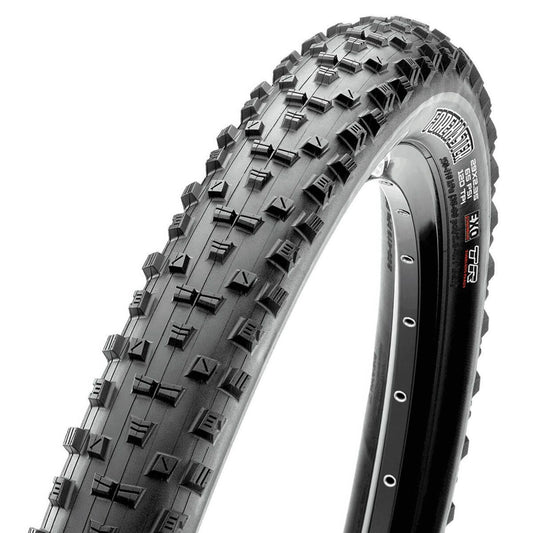 MAXXIS  Black 29x2.6  
