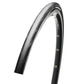 Maxxis Tire Road PURSUER