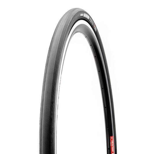 MAXXIS  Black 700x40  