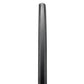 MAXXIS TIRE ROAD VELOCITA 700X40C F60 DC SS TR